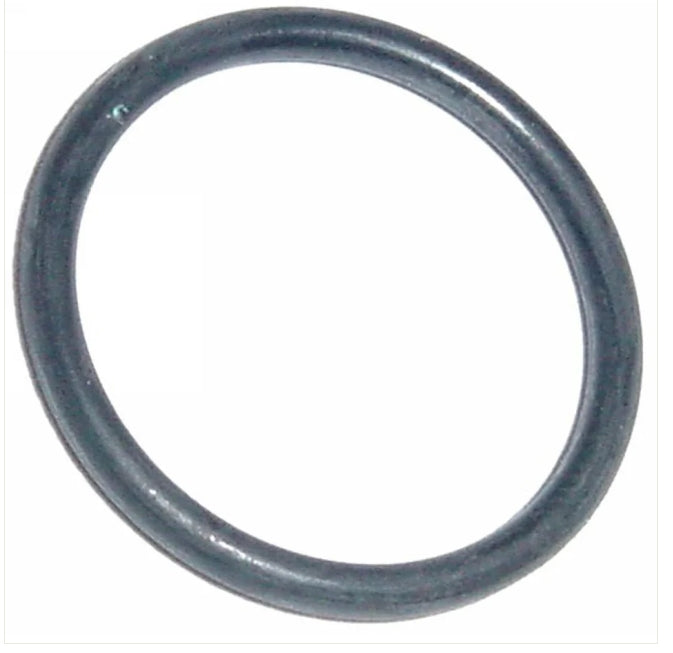 Buna Oring 017/70 (.676 ID)