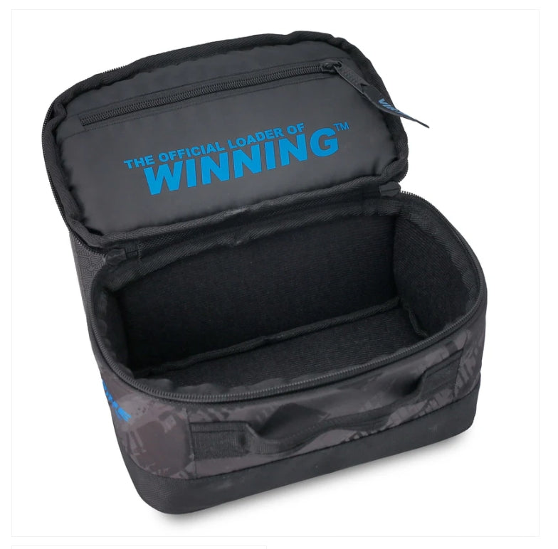 Virtue Spire Loader Case