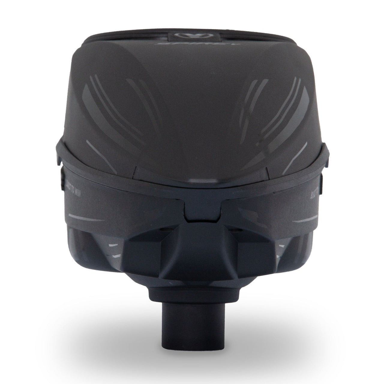 Virtue Spire V Loader - Black