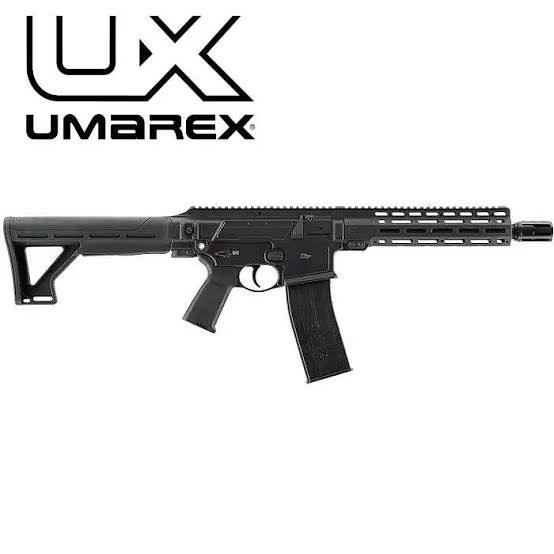T4E TC68 Semi Auto Paintball Marker