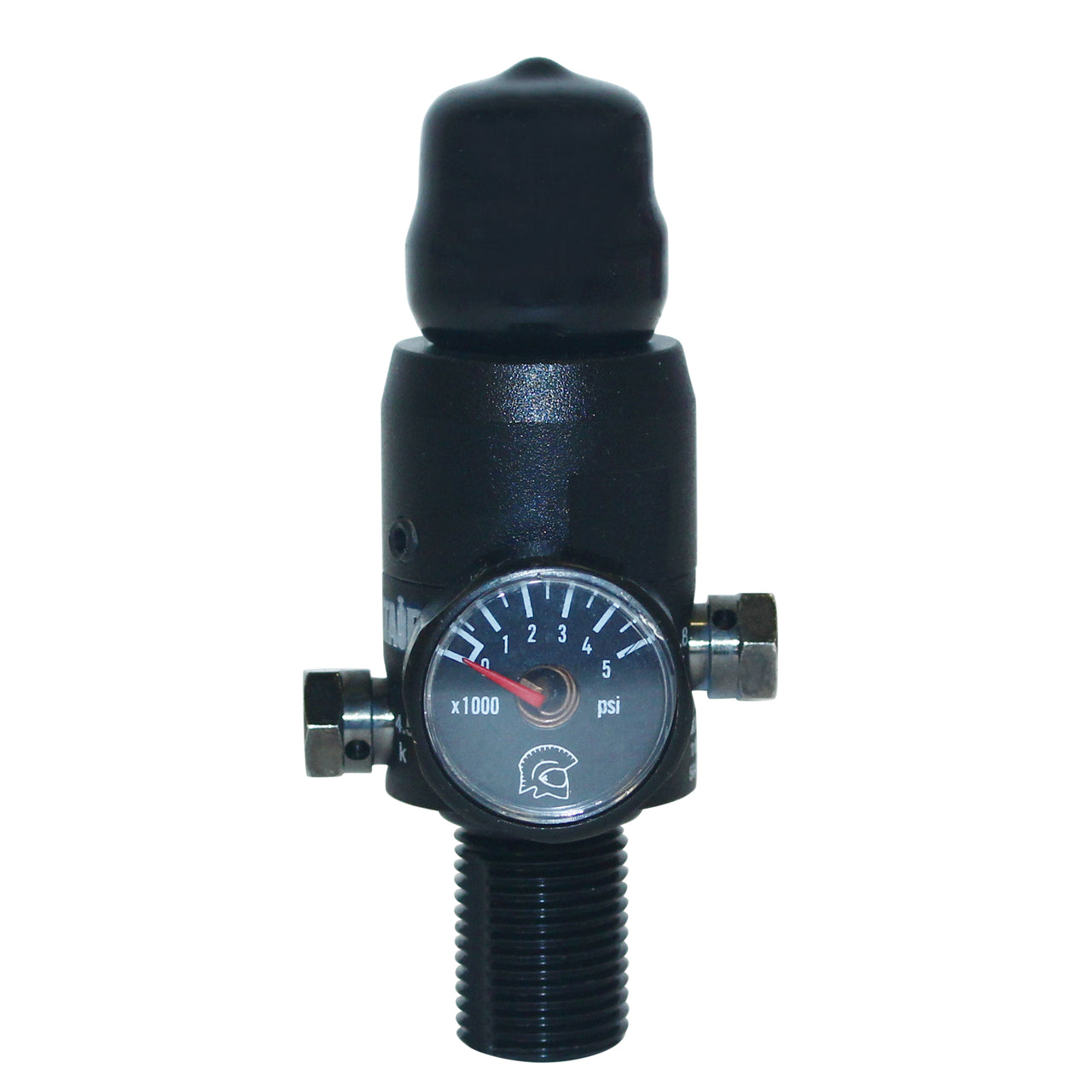 Warriair 3000PSI Regulator