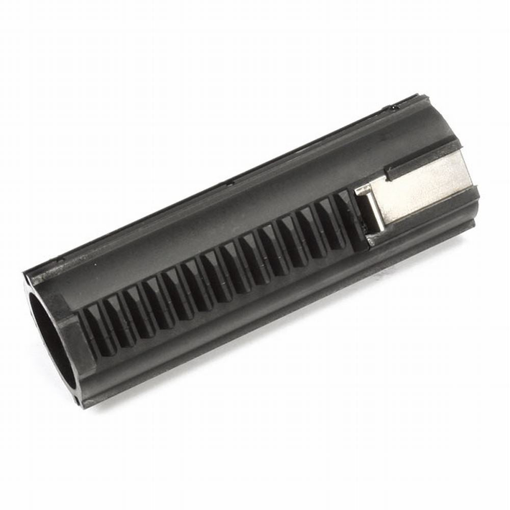 REPLACEMENT PISTON - GR16