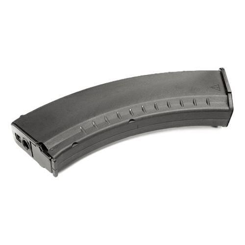 AIRSOFT G&G 600R 74Type Magazine for RK