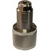 12oz_Co2_tank_to_88g_adapter_f-m.2_RTWV0RC3UB20.jpg