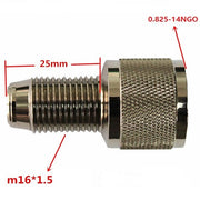 12oz_Co2_tank_to_88g_adapter_f-m.3_RTWV0SHZH8LW.jpg