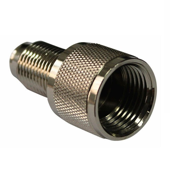 12oz_Co2_tank_to_88g_adapter_f-m_RTWV0TJPIXA6.jpg