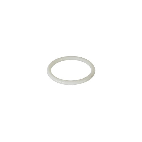 TMC Small Rear Bolt O-Ring PU 90 #17928