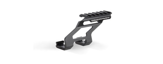 G&G Scope Mount for GPM1911CP (Black)