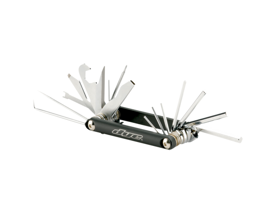 2010_dye_multitool-open_QW7PKFMEZPO2.png