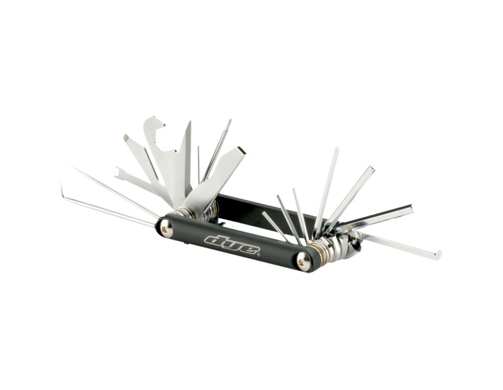 2010_dye_multitool-open_QW7PKFMEZPO2.png