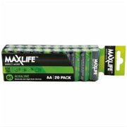 20_pack_aa_ROUTB72IVISQ.JPG