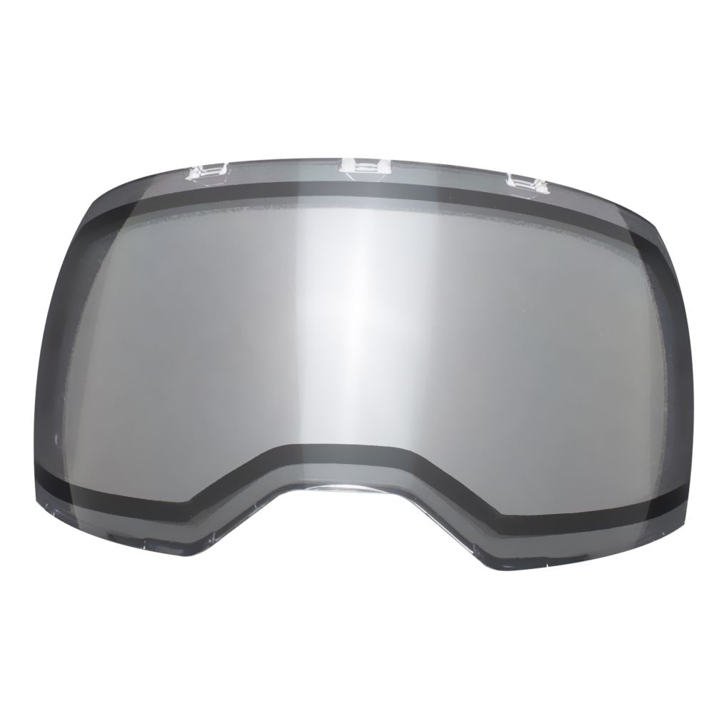 EMPIRE EVS THERMAL LENS - Black Chrome Mirror