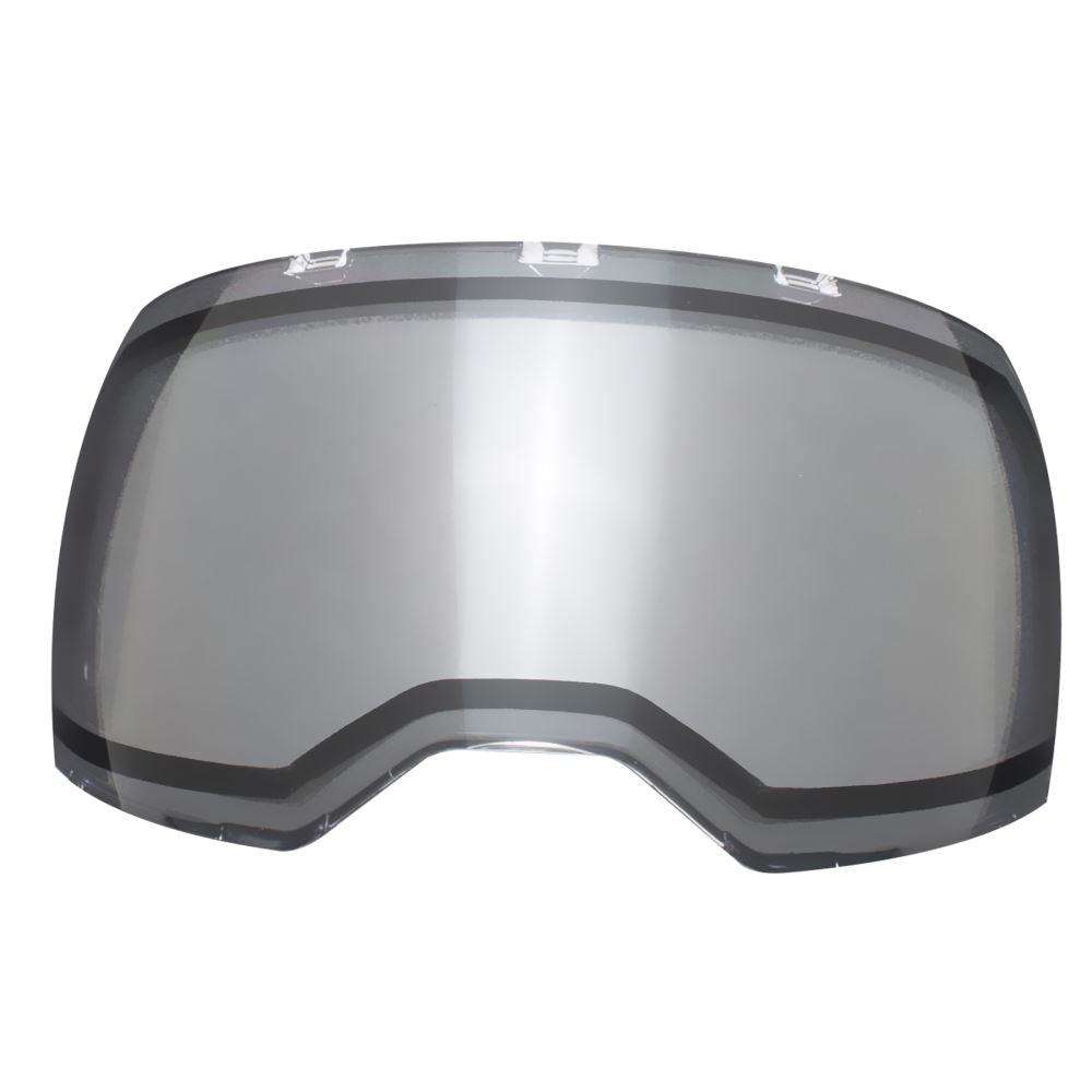 EMPIRE EVS THERMAL LENS - Sunset Mirror