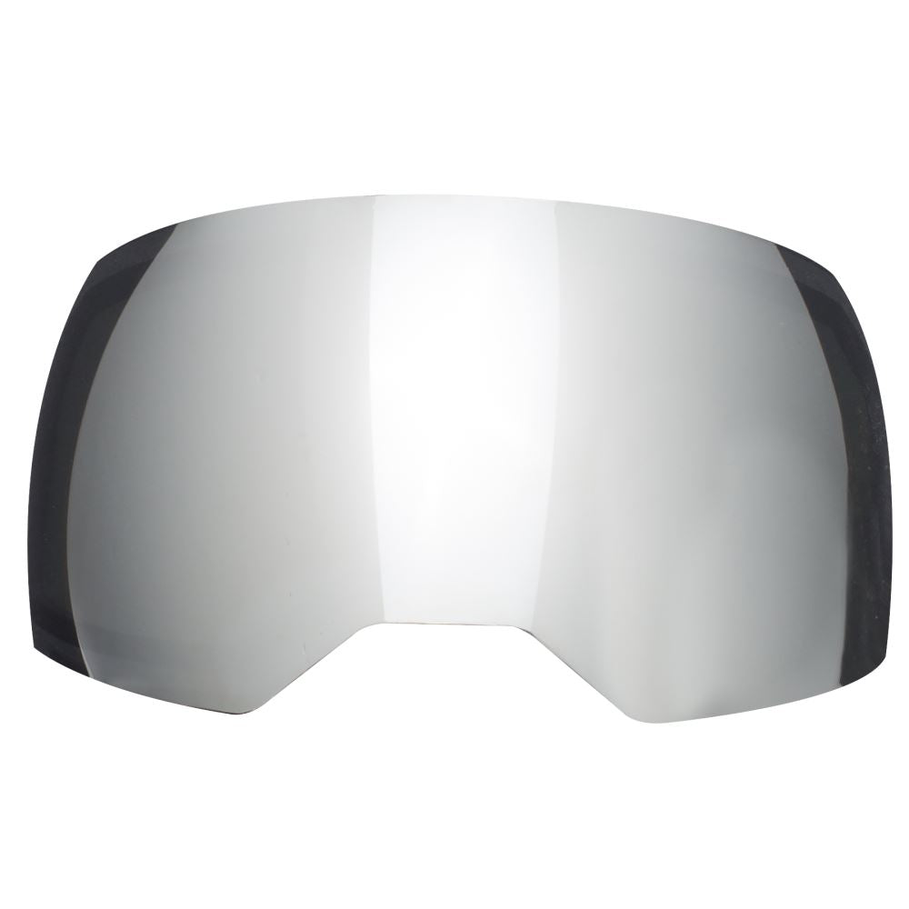 EMPIRE EVS THERMAL LENS - Silver Mirror Fade