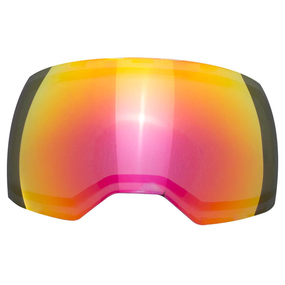 EMPIRE EVS THERMAL LENS - Sunset Mirror