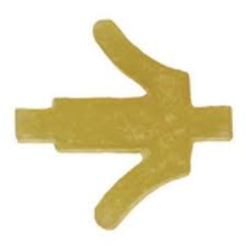 BT-4 BALL DETENT