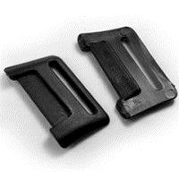 VFORCE SENTRY MASK RETENTION CLIPS, L&R