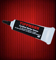 TIPPMANN GREASE 1/2OZ