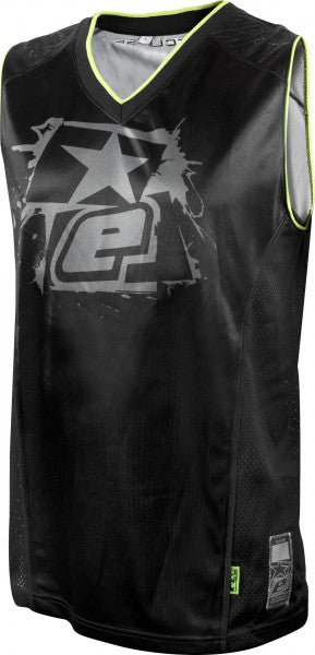 PLANET ECLIPSE BASKETBALL VEST