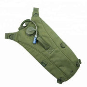 3L-Hydration-Water-Bladder-Backpack-Camelback-Pack_S33SKEK173I9.jpg