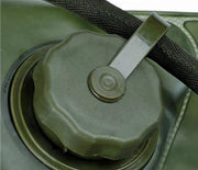 3L-Hydration-Water-Bladder-Backpack-Camelback-Pack_(1)_S33SKDFYWDTV.jpg