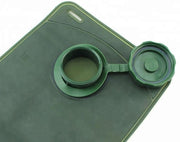 3L-Hydration-Water-Bladder-Backpack-Camelback-Pack_(2)_S33SKE5WK0IX.jpg