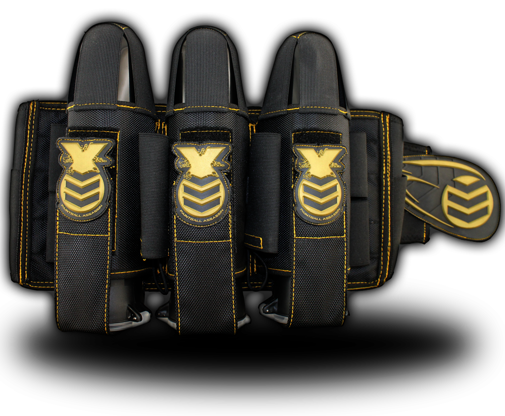 3+4_Gold_RC9AW0E6IEFS.png