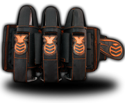 3+4_Orange_RC9D0ECR16YE.png