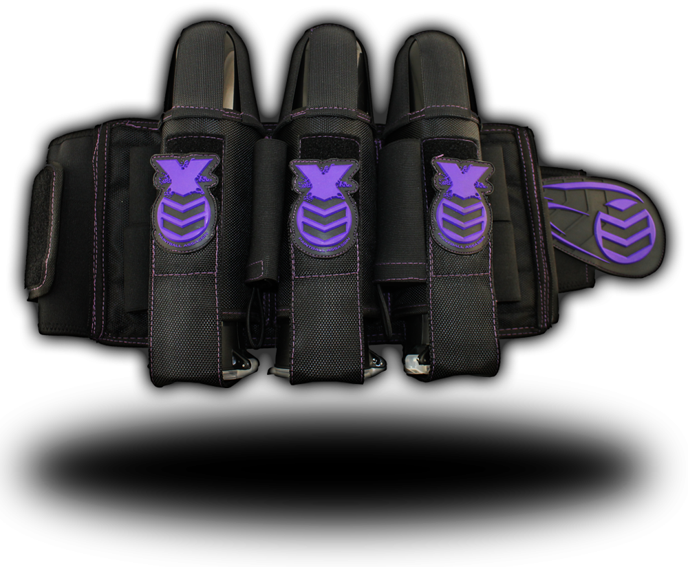 3+4_Purple_RC9AU2NQ70WQ.png