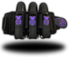 3+4_Purple_RC9AU2NQ70WQ.png