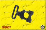 43-TAC-GG007_QWVQTJ2SU944.jpg
