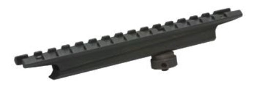 43-TAC-GG017_RJMOWD32U0K4.jpg