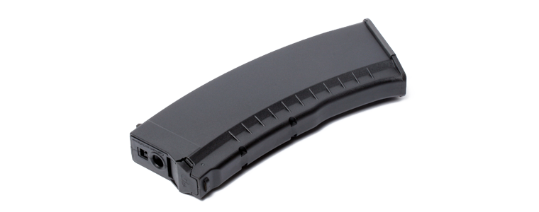 450R Magazine for GK74