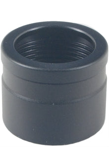 LAPCO THREAD PROTECTOR