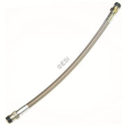 #49_Gas_Line_[BT4_Slice]_19435_RPNLN0TYWCAL.jpg