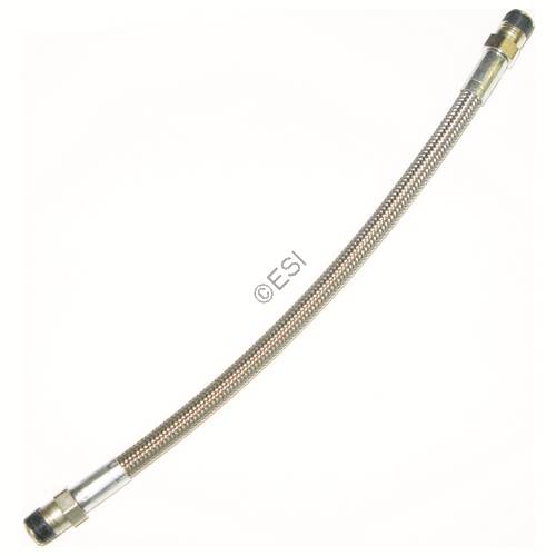 #49_Gas_Line_[BT4_Slice]_19435_RPNLN0TYWCAL.jpg