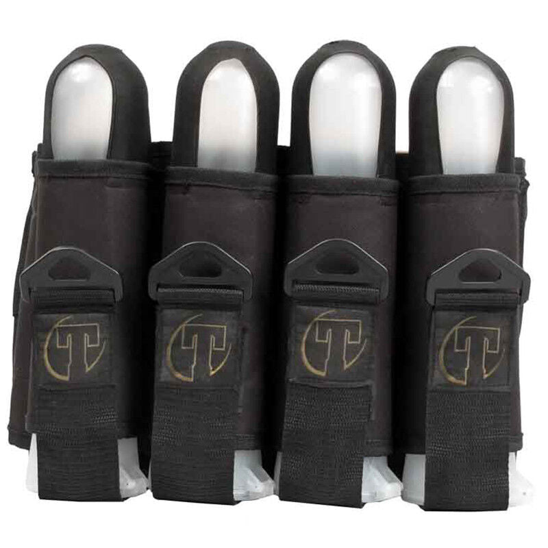 Tippmann 4 Pod Sport Harness