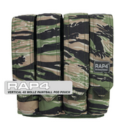 4x_molle_tiger_stripe_RIIPQ15S0Q93.PNG