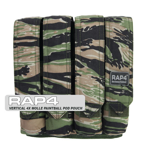 4x_molle_tiger_stripe_RIIPQ15S0Q93.PNG