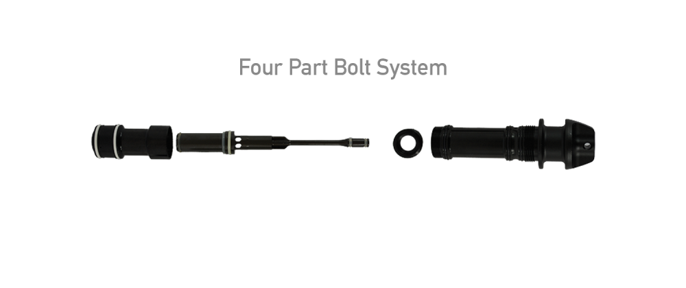 50-cal-bolt_RQU4R3JJRHEV.png