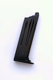 5076_RG35FKV1VCP3.jpg