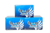 6000_clipped_rev_1_RLOX0NP5GIS6.png