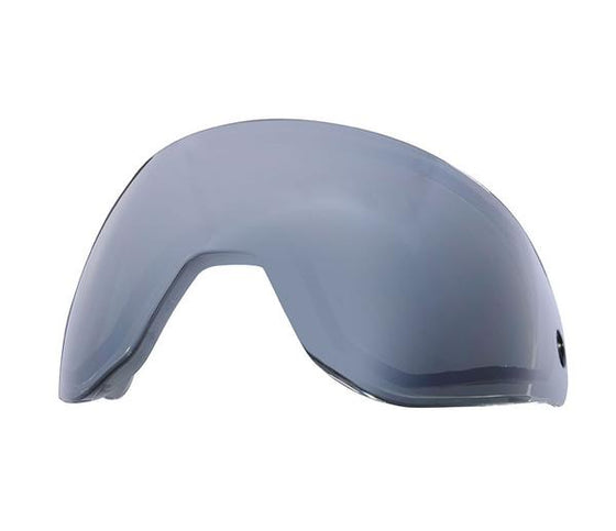 79720001_Pure_mirror_lens_-_mirage_chrome_S43GCHTM6N8C.jpg