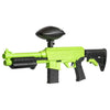 JT SPLATMASTER Z18 STARTER PACK