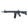 94218-RECON-AEG-14.5-Barrel-Carbine_0000_clipped_rev_1_RT94FI1PYS4E.png