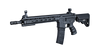 94218-RECON-AEG-14.5-Barrel-Carbine_0001_RT94FJBPU6GV.png