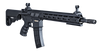 94218-RECON-AEG-14.5-Barrel-Carbine_0002_RT94FKS6D8KK.png