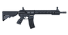94218-RECON-AEG-14.5-Barrel-Carbine_0003_RT94FM5IOOOB.png