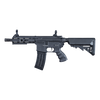 94220-RECON-AEG-Shorty-6-Barrel-Carbine_0000_clipped_rev_1_RT942WR15V1P.png