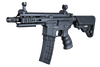 94220-RECON-AEG-Shorty-6-Barrel-Carbine_0001_RRZV62AY40AQ.png